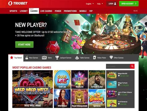 triobet kazino|Triobet Casino Review – Expert Ratings and User Reviews.